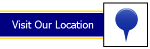 Location Pin - Physical Therapy Services